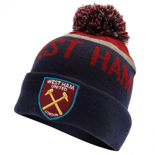 36202_west_ham_united_ski_zimska_kapa_1