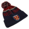 36202_west_ham_united_ski_zimska_kapa_2