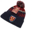 36202_west_ham_united_ski_zimska_kapa_3