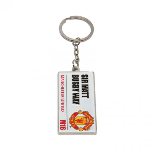 36205_manchester_united_obesek_1