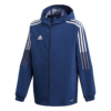GP4974_APP_photo_front-center_transparent_cefdf50b-70ee-4ded-a4a5-69eb1d1fba04_1024x1024