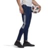 Tiro_21_Training_Pants_Blue_GE5427