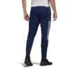Tiro_21_Training_Pants_Blue_GE5427_23_hover_model