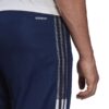 Tiro_21_Training_Pants_Blue_GE5427_41_detail