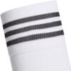 adidas-adi-21-sock-gn2991-football-socks_502799add82c3a434c251abc64525095-750x1000_0