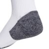 adidas-adi-21-sock-gn2991-football-socks_b533c95f4ffdc4f17162fd1f9382ed54-750x1000_0