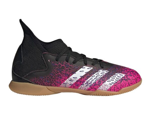 adidas-predator-freak-3-in-j-357762-fw7537