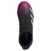adidas-predator-freak-3-in-jr-fw7534-football-boots-black-black-2-790×790