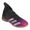 adidas-predator-freak-3-in-jr-fw7534-football-boots-black-black-3-790×790