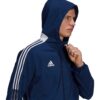 adidas-tiro-21-windbreaker-kapuzenjacke-gp4962-blau-gp4962-4