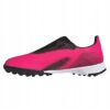 adidas-x-ghosted-3-ll-tf-jr-fy7293-football-boots-multicolored-pink-1-2000×2000