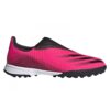 adidas-x-ghosted-3-ll-tf-jr-fy7293-football-boots-multicolored-pink-2000×2000