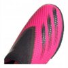 adidas-x-ghosted-3-ll-tf-jr-fy7293-football-boots-multicolored-pink-3-2000×2000