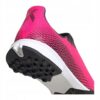 adidas-x-ghosted-3-ll-tf-jr-fy7293-football-boots-multicolored-pink-4-2000×2000