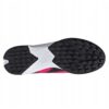 adidas-x-ghosted-3-ll-tf-jr-fy7293-football-boots-multicolored-pink-5-2000×2000