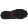 shoes-adidas-terrex-hyperhiker-k-ef2424-tecprp-cblack-shored