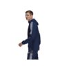 jacket-adidas-tiro-21-windbreaker-m-gp4962