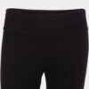 malla-mujer-joma-urban-street-800064100 (1)