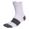 socks1