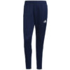 bottom-adidas-tiro-21-training-pant-slim-ge5427