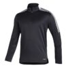 sweatshirt-adidas-tiro-21-training-top-m-gh7304_36037-625x794_0