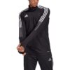 sweatshirt-adidas-tiro-21-training-top-m-gh7304_5c7b8dc7f07a444ae149bf712f648622-750x1000_0