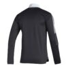 sweatshirt-adidas-tiro-21-training-top-m-gh7304_c67a62faed34c9d5af719aa0418446e4-750x1000_0