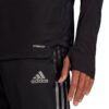 sweatshirt-adidas-tiro-21-training-top-m-gh7304_f144dbd664982d3622b1c7055a0a3dc8-750x1000_0