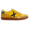 tennis-munich-sports-gresca-286-3000286