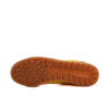 zapatillas-futbol-munich-gresca-286-amarillonegro-hombre (1)