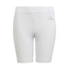 11teamsports-pl-h23163-adidas-jr-techfit-tight-underpants-163-1-900×900
