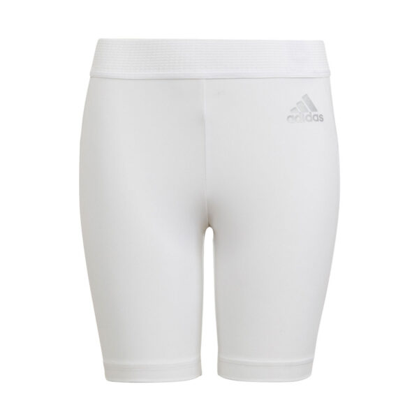 11teamsports-pl-h23163-adidas-jr-techfit-tight-underpants-163-1-900×900