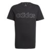 2-195272-kids-t-shirt-with-short-sleeves-b-lin-t – adidas-gn4006