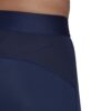 27496_GU7313_APP_on-model_detail-2_white (1)