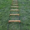 COORDINATION-ASSEMBLY 4M-LADDER-1.JPG