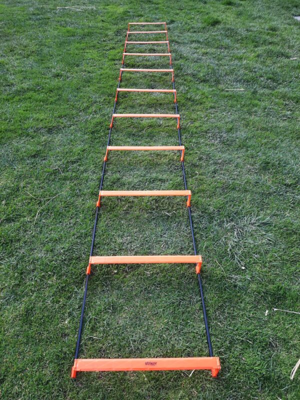 COORDINATION-ASSEMBLY 4M-LADDER-1.JPG