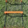 COORDINATION-ASSEMBLY 4M-LADDER-4.JPG