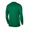 T-shirt-Nike-Park-VII-M-BV6706-302-S-Brand-Nike