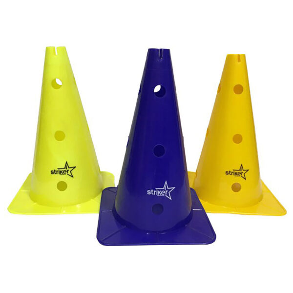 MULTIFUNCTION-CONE-1