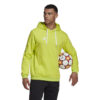aa