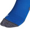 adidas-adi-21-gk8962-football-socks_1d007944cf5391eeaaeb3974fa97f23a-750x1000_0
