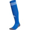 adidas-adi-21-gk8962-football-socks_43232-625x794_0