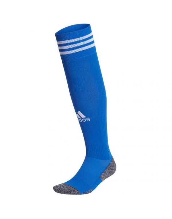 adidas-adi-21-gk8962-football-socks_43232-625x794_0