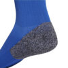 adidas-adisock-21-strumpfstutzen-gk8962-royblu-white_4