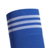 adidas-adisock-21-strumpfstutzen-gk8962-royblu-white_5