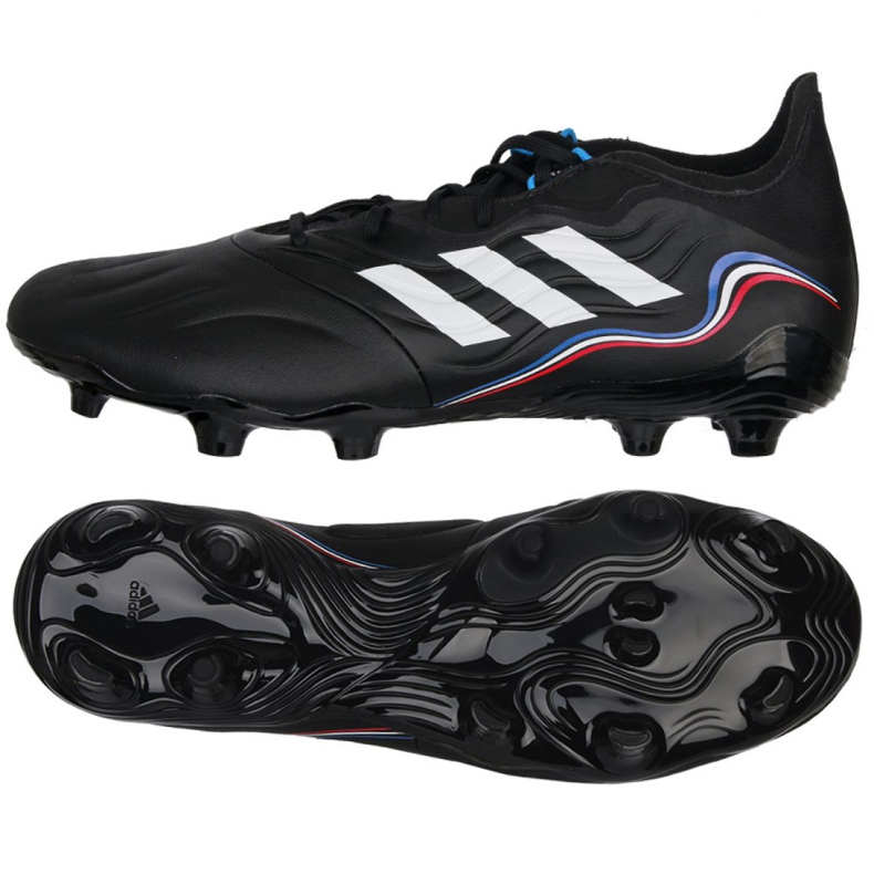 ADIDAS COPA SENSE.2 FG- BOOTS FOR ADULTS - GolgeterShop