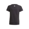 adidas-essentials-logo-tee-jr-gn4042