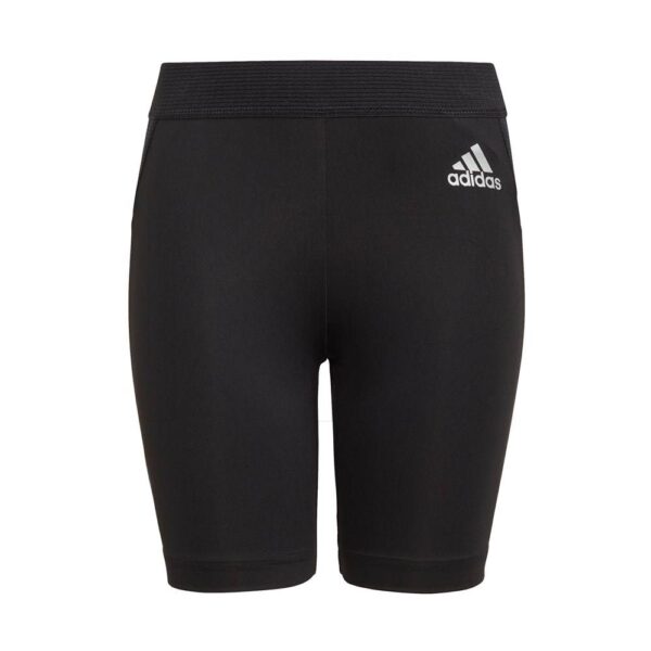 adidas-h23160-techfit-1