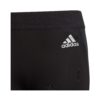 adidas-h23160-techfit-4