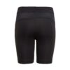 adidas-h23160-techfit-5
